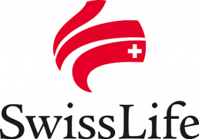 SWISSLIFE Assurances