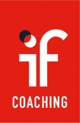 IF COACHING