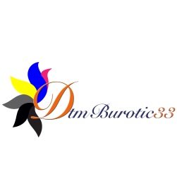Dtm Burotic33