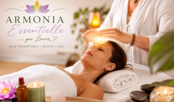 cadeau,beauté,bio ,armoniaessentielle ,esthéticienne,coiffeuse