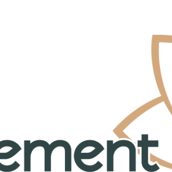 Catalogue C.E NOEL ambiance zen et confort bien-être