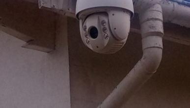 camera_2.jpg