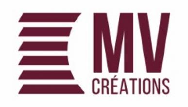 MENUISERIE VERRE CREATIONS