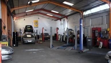 garage_laurent_cenon_atelier_122152096.jpg