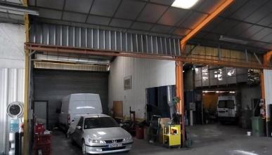 garage_laurent_cenon_atelier_122152347.jpg