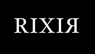 Sarl RIXIR