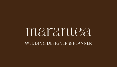 logo_m.png