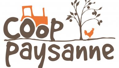 Coop Paysanne