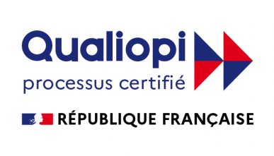 logoqualiopi-300dpi-avec_marianne.png