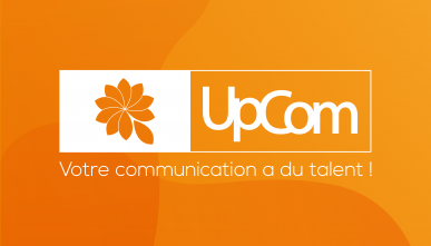 UpCom